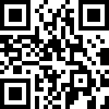 https://isna.ir/x8wHXn
