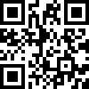 https://isna.ir/xdM7x4
