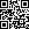 https://isna.ir/xdPvjw