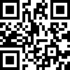 https://isna.ir/xdVffg