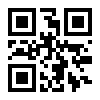 isna.ir/xdVX4n