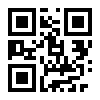isna.ir/xdW5MD