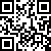https://isna.ir/xdH8Hh