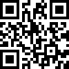 https://isna.ir/xdGrZM
