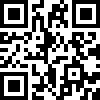 https://isna.ir/xdNWjq