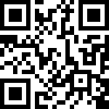 https://isna.ir/xdK6JP