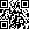 https://isna.ir/xd53wd