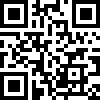 https://isna.ir/xdDqM3