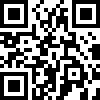 https://isna.ir/xdTyfh