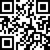 https://isna.ir/xdNND6