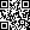 https://isna.ir/xd3d6d