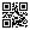 isna.ir/xcYhSy