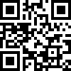 https://isna.ir/xdX8Xv