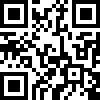 https://isna.ir/xdKX37