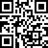 https://isna.ir/xdKMy3