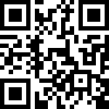 https://isna.ir/xdWbLg