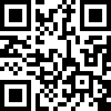 https://isna.ir/xdJvWP