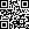 https://isna.ir/xdNKvh