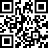 https://isna.ir/xdH6sf