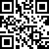 https://isna.ir/xdVWC7