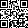 https://isna.ir/xd5pdm