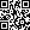 https://isna.ir/xdWTC5
