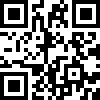 https://isna.ir/xd4RkP