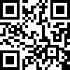 https://isna.ir/xdKbLg