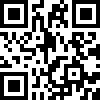 https://isna.ir/xdVQCf