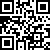 https://isna.ir/xdMsyT
