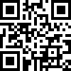 https://isna.ir/xdNDGT