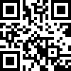 https://isna.ir/x6DHs3