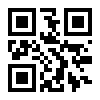 isna.ir/xdJJzn