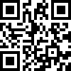 https://isna.ir/xdMfWj