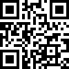 https://isna.ir/xdFM9d