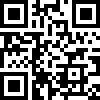 https://isna.ir/xdXdLh