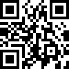 https://isna.ir/xdKgcM