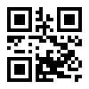 isna.ir/xdWhnz