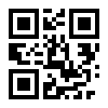 isna.ir/xdJDqH