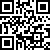 https://isna.ir/xcYZxL