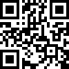 https://isna.ir/xdjBv