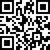https://isna.ir/xdHFN6