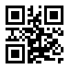 isna.ir/xdPTwH
