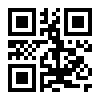 isna.ir/xdPTWL
