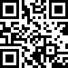 https://isna.ir/xdJN8t
