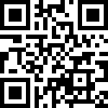 https://isna.ir/xbs9zH