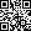https://isna.ir/xcZr23