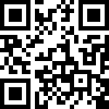 https://isna.ir/x69QQq