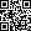 https://isna.ir/xdHsGr