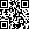 https://isna.ir/xbr9M